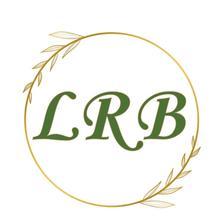 Lateesha Renee Brown